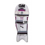 GM 505 Cricket Batting Legguards